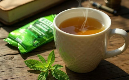 TE WASLIM 30 SOBRES / PERDIDA DE PESO