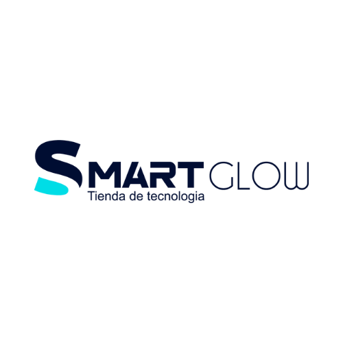Smart Glow