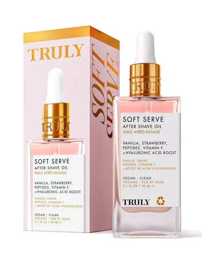 COMBO URO CAP ROSADA + TRULY